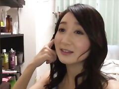 Chie Aoi :: The Continent Full Of Hot Girls 1 - CARIBBEANCOM